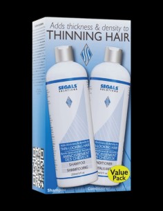 Conditioners @ BarberKing.ca