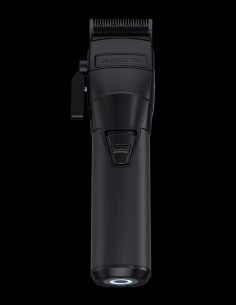 Man Styling @ BarberKing.ca