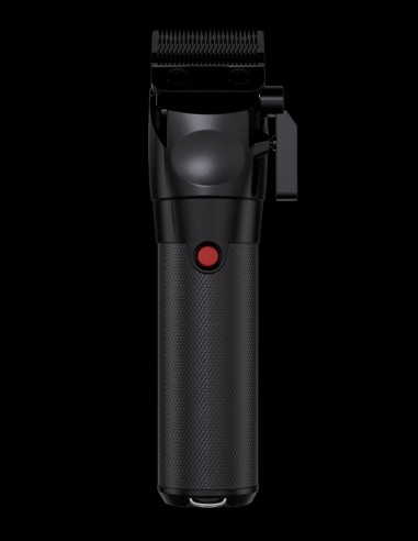 BaBylissPRO - FXOne BlackFX Clipper @ BarberKing.ca