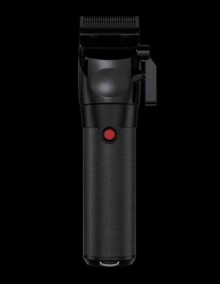 BaBylissPRO - FXOne BlackFX Clipper @ BarberKing.ca