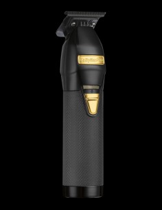 Man Styling @ BarberKing.ca