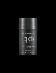 hair styling @ BarberKing.ca