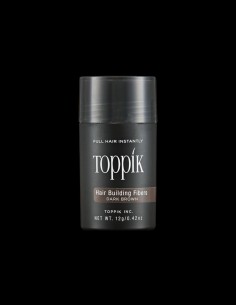 hair styling @ BarberKing.ca