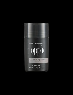 hair styling @ BarberKing.ca