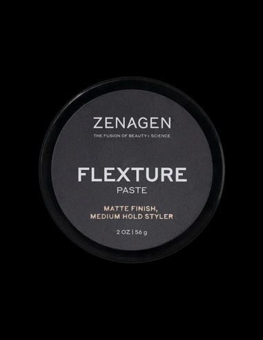 Zenagen - Flexture Paste - 56g @ BarberKing.ca