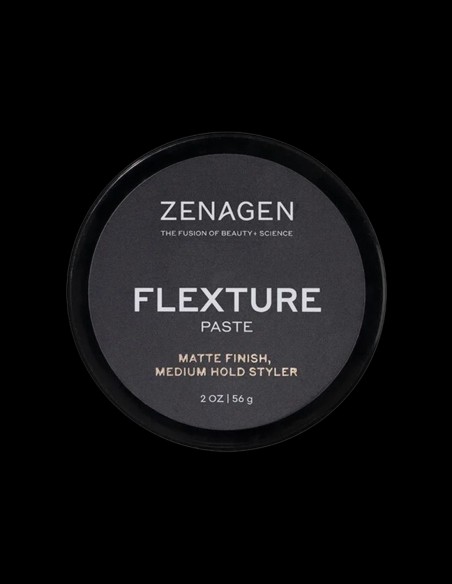 Zenagen - Flexture Paste - 56g @ BarberKing.ca