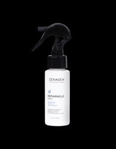 Zenagen - Repairacle Leave-In Conditioner - 60ml