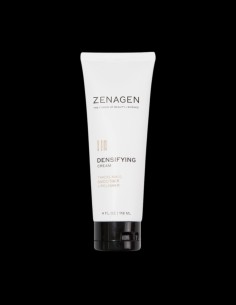 Zenagen - Scalp Massager @ BarberKing.ca