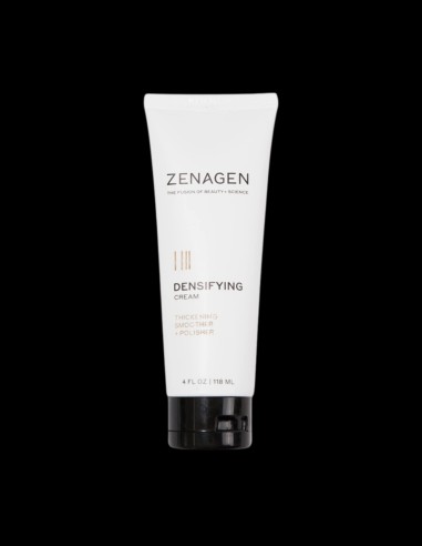 Zenagen - Thickening Densifying Cream - 118ml @ BarberKing.ca