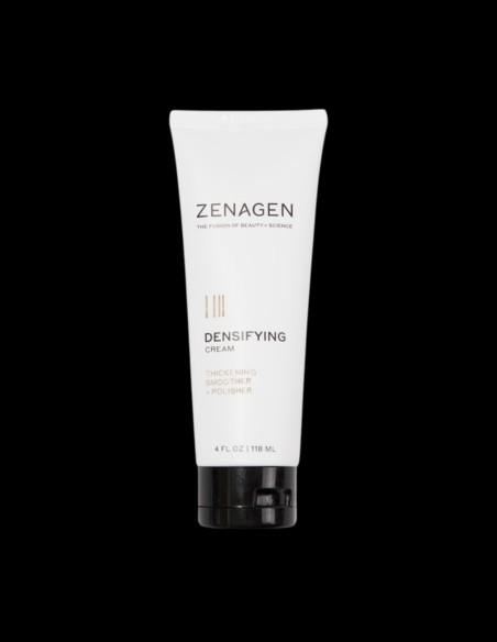 Zenagen - Thickening Densifying Cream - 118ml @ BarberKing.ca