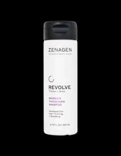 Shampoos @ BarberKing.ca