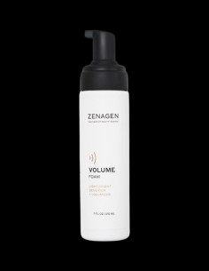 Zenagen - Thickening Volume Foam - 210ml