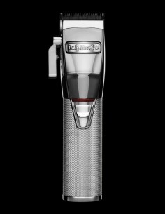 Man Styling @ BarberKing.ca