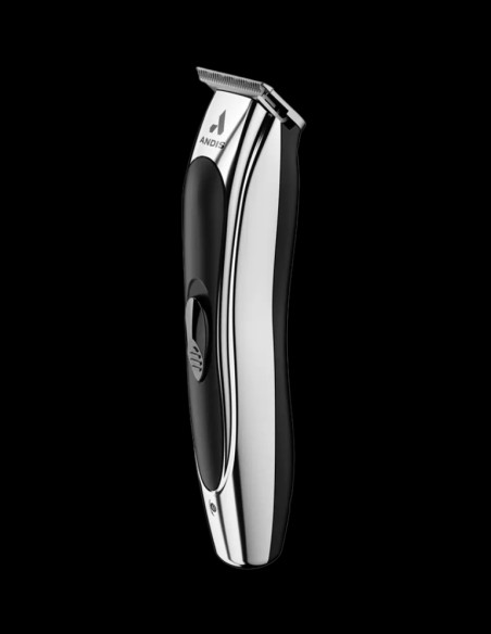 andis - Slimline 2 T-Blade Trimmer @ BarberKing.ca