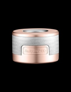 Man Styling @ BarberKing.ca