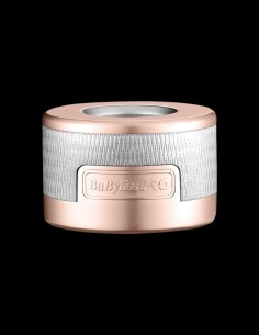 Man Styling @ BarberKing.ca