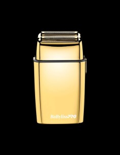 Man Styling @ BarberKing.ca