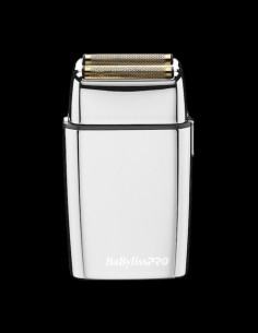 Man Styling @ BarberKing.ca