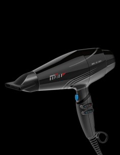 Man Styling @ BarberKing.ca