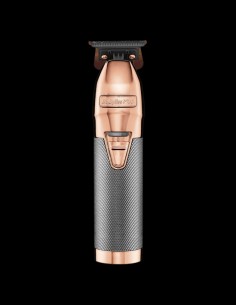 Man Styling @ BarberKing.ca