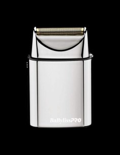 Man Styling @ BarberKing.ca