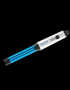 Man-atomy @ BarberKing.ca