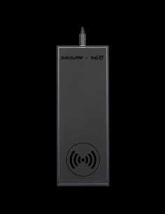 Man-atomy @ BarberKing.ca