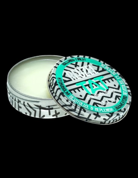 Reuzel - TAT Hydrabalm - 35g @ BarberKing.ca