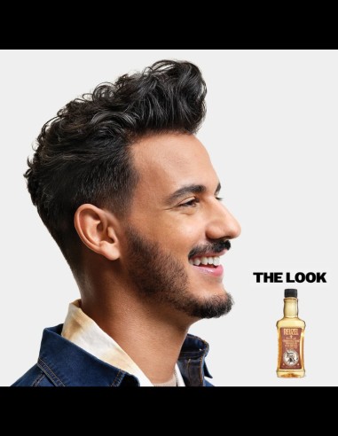 Reuzel - Grooming Tonic - 100ml @ BarberKing.ca