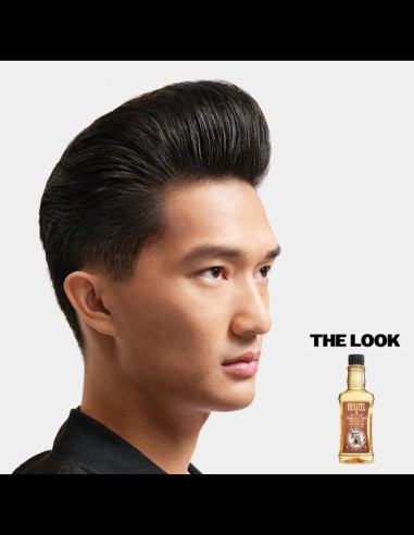 Reuzel - Grooming Tonic - 100ml @ BarberKing.ca