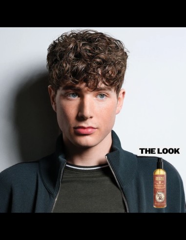 Reuzel - Spray Grooming Tonic - 350ml @ BarberKing.ca