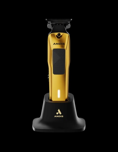 Andis - Phenom Brushless Motor Trimmer @ BarberKing.ca