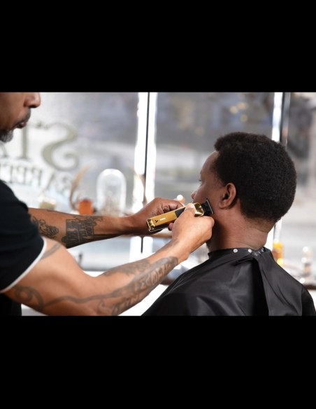 Andis - Phenom Brushless Motor Trimmer @ BarberKing.ca