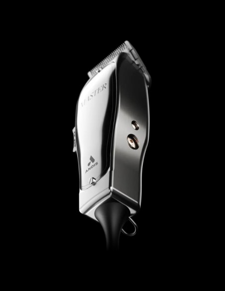 Andis - Master Adjustable Blade Clipper @ BarberKing.ca