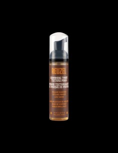 Reuzel - Grooming Tonic Texture Foam - 70ml