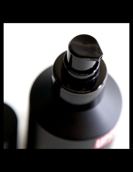 Uppercut Deluxe - Beard Balm - 100ml @ BarberKing.ca
