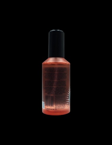 Uppercut Deluxe - Clay Spray - 150ml @ BarberKing.ca