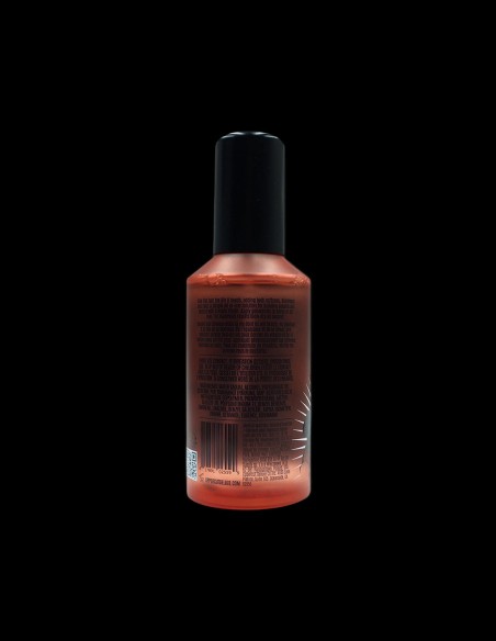 Uppercut Deluxe - Clay Spray - 150ml @ BarberKing.ca
