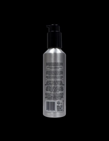 Uppercut Deluxe - Control Cream - 120ml @ BarberKing.ca