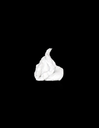 Uppercut Deluxe - Easy Hold - 90g @ BarberKing.ca