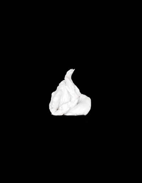 Uppercut Deluxe - Easy Hold - 90g @ BarberKing.ca