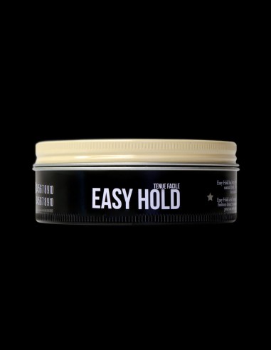 Uppercut Deluxe - Easy Hold - 90g @ BarberKing.ca