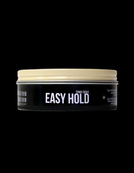 Uppercut Deluxe - Easy Hold - 90g @ BarberKing.ca