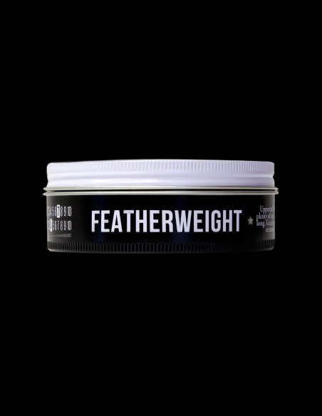 Uppercut Deluxe - Featherweight - 70g @ BarberKing.ca