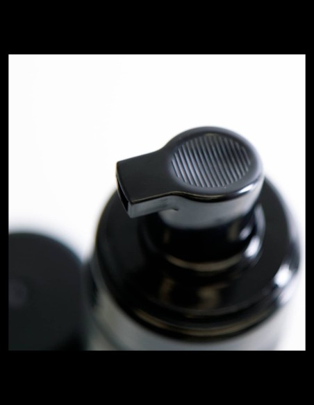 Uppercut Deluxe - Foam Tonic - 150ml @ BarberKing.ca