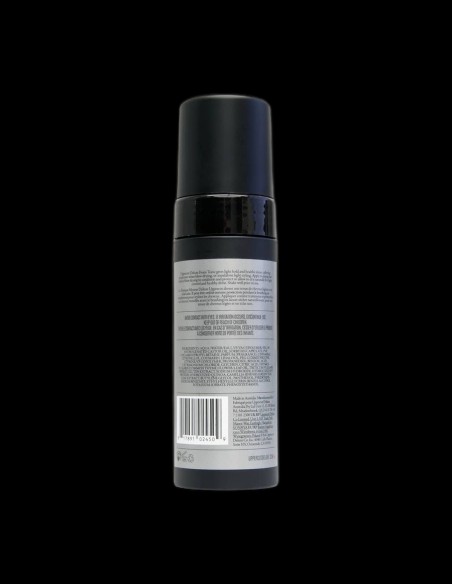 Uppercut Deluxe - Foam Tonic - 150ml @ BarberKing.ca