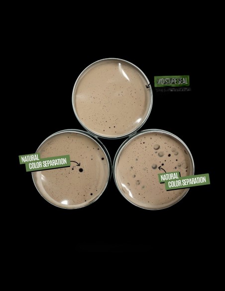 Uppercut Deluxe - Matte Pomade - 100g @ BarberKing.ca