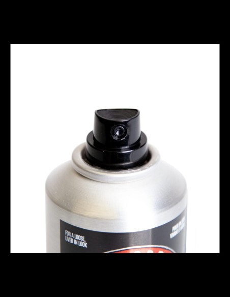 Uppercut Deluxe - Salt Spray - 150ml @ BarberKing.ca