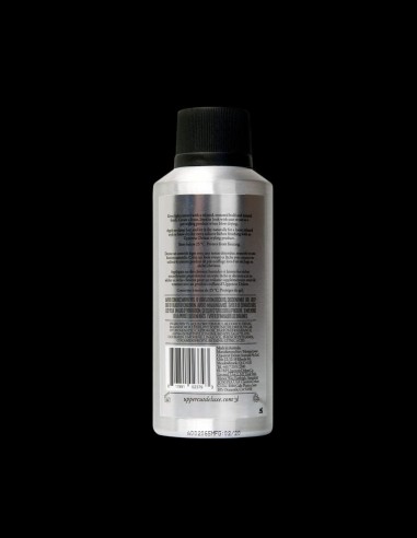 Uppercut Deluxe - Salt Spray - 150ml @ BarberKing.ca