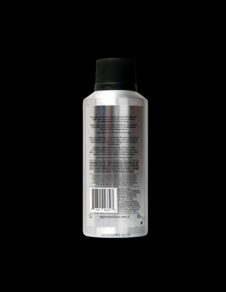 Uppercut Deluxe - Salt Spray - 150ml @ BarberKing.ca